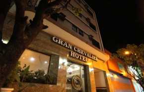 Gran Chevalier Hotel